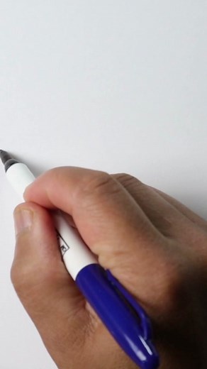 TikTok - Make Your Day