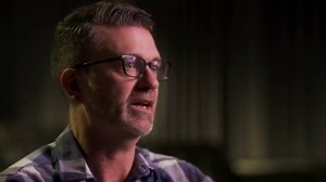 AMD Threadripper 3990X is breaking CPU world records just days after release