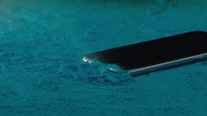 ¿Sabían que el Redmi Note 8 Pro tiene un altavoz de limpieza automático para evitar que tu celular acumule polvo? 👇 | Xiaomi México