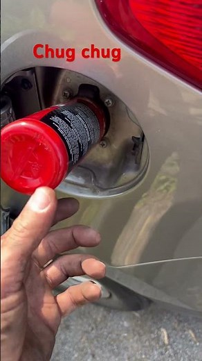 Is Amsoil P.I Gasoline Additive Worth It?