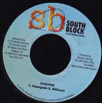 32. Elephant Man - Scooby Doo (Official Audio)