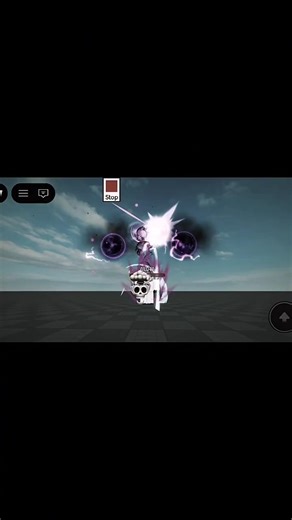 GLOBAL AURA😈┃TUTORIAL👀 #studiolite #roblox #tutorial #scripting #edit #script #automobile