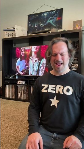 90s Treasures Pt. 40 - Veruca Salt - Seether