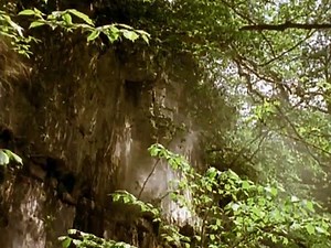 Ivanhoe Episode 3 of 6