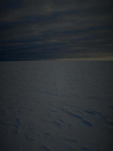 Exploring Nordic Connections: Greenland and Denmark