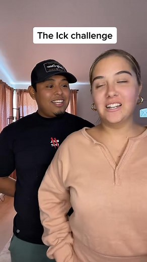 83K views · 2.3K reactions | Should of set the timer longer  #husbandandwifecomedy | SantiandMikay | Facebook