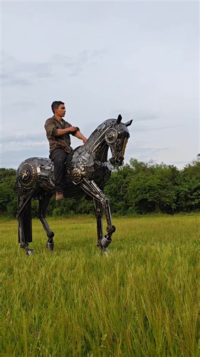 Alguien me pidió que le ponga este fondo musical. Acá se los dejo ❤️🇦🇷 | Esculturas Carlos Uruzola