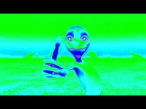 Dame Tu Cosita in Helium Chord