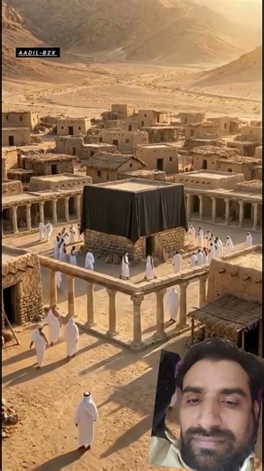 Islamic video dekhne ke liye channel ko subscribe kar le 🤲🤲🫶🌹❤️🙏🫶🤲🌹#viralvideo