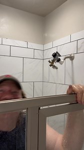 14K views · 162 reactions | Sprinkle Shower Head - Full Video | Trent Parker | Facebook