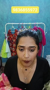 150/- dress | Mission impossible's official