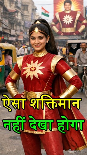 Comment Baazi Part 4 🔥 | Funniest Instagram Comments 😂 | Savage Desi Replies | Viral Comment Wars