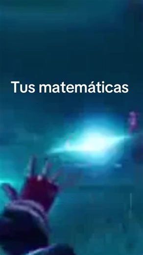 Meterayo 👀 #fornite #gravityfalls