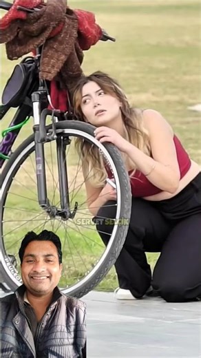 #8 Top Learning Tools 💯 for Tech Enthusiasts #shorts #comedy #shortsfeed #viral #funny #explorepage