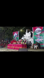 22 reactions | Sanjay Datta on Reels | Facebook