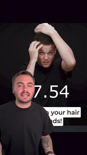 Because your first impression deserves more #tribalchimp