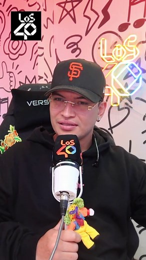 Cómo nació ‘La Quemona’: La historia detrás de la canción