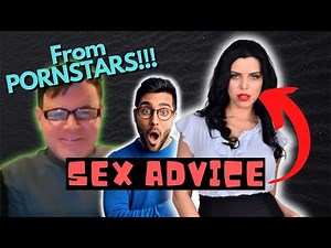 Kira Queen and Dan Leal FULL INTERVIEW (That Never Happened)