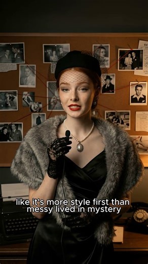 Did you miss Sherlock? #filmreview #spoilerfree #whattowatch