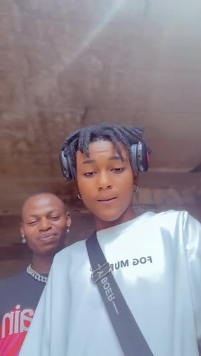 Sk Simeon 🧿 (@sksimeon4)’s videos with son original - Sk Simeon 🧿