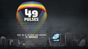49 Pulses - Apple TV