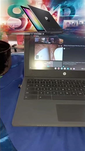 REVIEWS PRODUCT CHROMEBOOK HP #reviewproduct #reviewbarang #chromebook #reviewchromebook