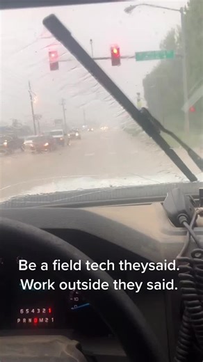 massagemark66 (@massagemark66)’s videos with original sound - massagemark66