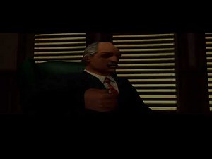 Walkthrough Grand Theft Auto: Liberty City Stories Part 1 No Commentary (PS2)