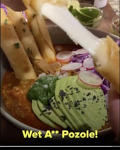 Jerry makes homemade carnita tacos, tortillas, and his famous W.A.P. dish! | Tasty