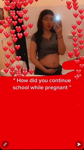#greenscreen