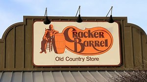 Cracker Barrel stock rises on Q4 earnings boosted by menu prices