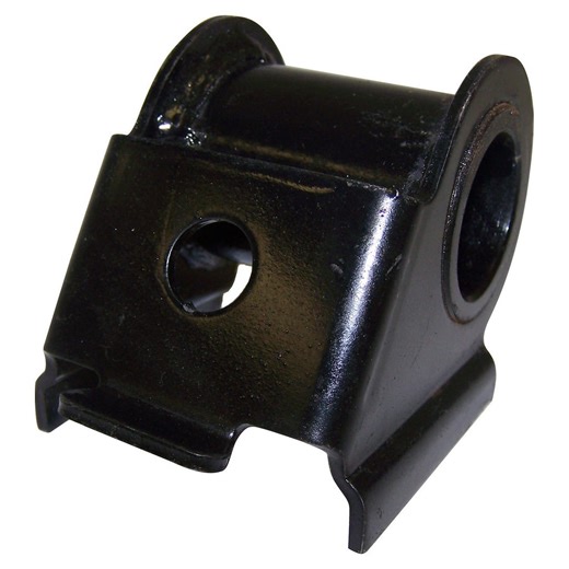Crown Automotive Leaf Spring Hanger (MPN: 52040398)