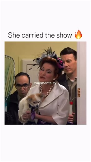 MEMES | The way she always clocked everyone “Zuri Ross” is a fictional character from the Disney Channel show Jessie, played by Skai Jackson. She... | Instagram