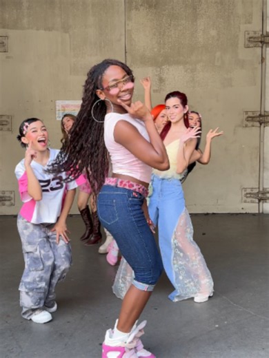 Baby Dolls — Maki-Meme na with Baby Dolls