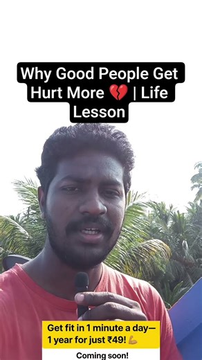 Top Skill Students MUST Learn in 2025 🚀 | Public Teach