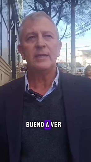 Videos de Bolivia Noticias última (@noticias_bolivia_ultima) con “sonido original - Bolivia Noticias última”