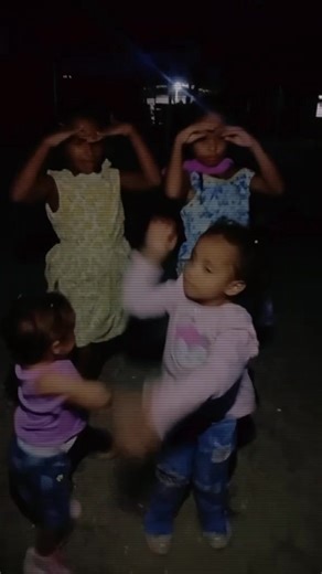 Disfrutando la brisa del mar y las estrellas 😍 | las ocurrencias de Isa