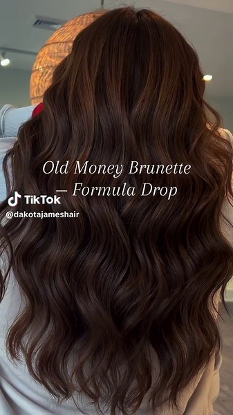 dakota ♡ hairstylist on TikTok