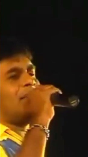 ඉස්සර අඬවපු ඒවා😍🎵🎧🔥#flashback