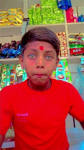 #75hardchallenge 😀😀🤣😀😀😀🤣😀😀😀😀😀😀😀😀😀😀