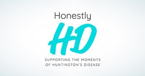 96K views · 20 reactions | The symptoms of chorea associated with Huntington’s disease (HD) can impact daily tasks in many ways. | Honestly HD | Facebook