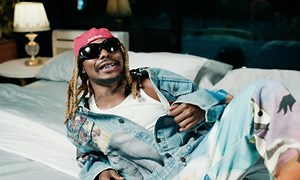 New Music   Video: Asake – Terminator