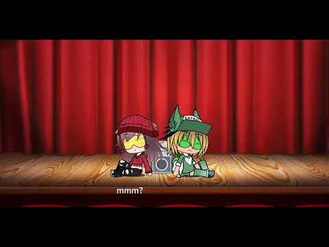 Gacha inflation dig dug part 2?