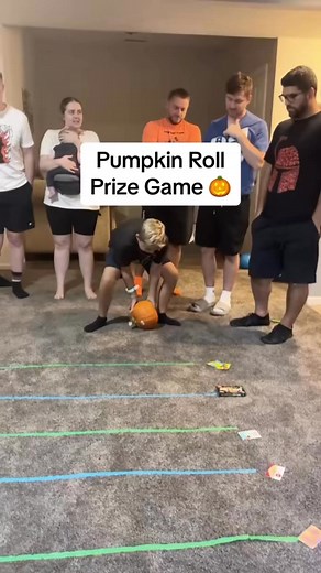 295K views · 1K reactions | You know it’s fun when all the teens want to keep playing!  | Play Party Plan | Facebook