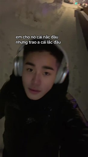 #goku chú khỉ buồn (( #xh #dragonball #tamtrang #fyp