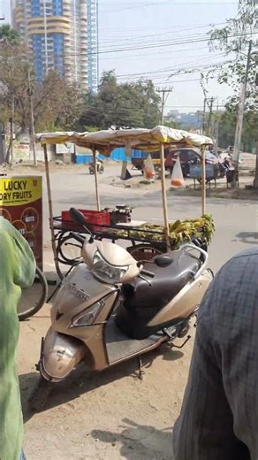 anna prasadam bala peetam evdre Friday guruji 9666668209