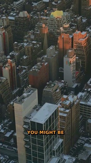 1995: The Secret Birth Of Text Messaging | History Reveal