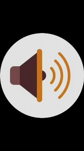 Cow running away - sound effect free download (HD) 2020