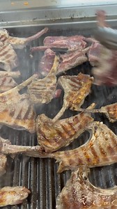 Chef’s life basic knowledge | Chef’s life