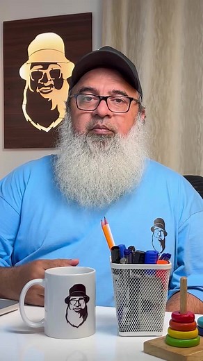 #app #prodigy #khanacademykids #dragonbox #stmath #splashlearn #numbers #math #learnontiktok